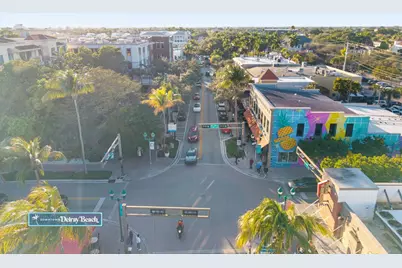 1012 Miami Boulevard, Delray Beach, FL 33483 - Photo 67