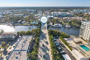 1012 Miami Blvd, Delray Beach, FL 33483 - Photo 63