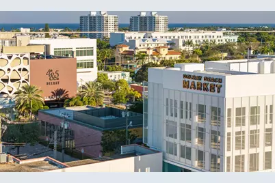 1012 Miami Boulevard, Delray Beach, FL 33483 - Photo 55