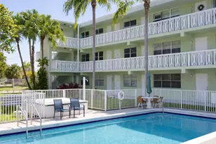 1900 NE 8th Ct, Fort Lauderdale, FL 33304 - Photo 1