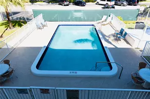 1900 NE 8th Ct, Fort Lauderdale, FL 33304 - Photo 23