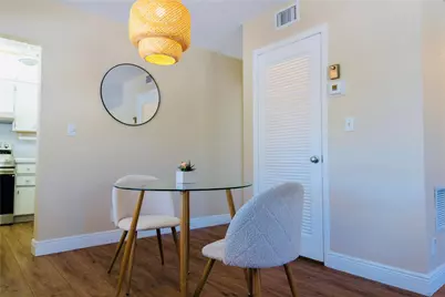 1900 NE 8th Court #201, Fort Lauderdale, FL 33304 - Photo 15