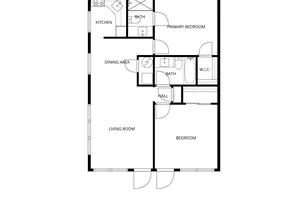 1900 NE 8th Ct, Fort Lauderdale, FL 33304 - Photo 5