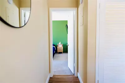 1900 NE 8th Court #201, Fort Lauderdale, FL 33304 - Photo 9