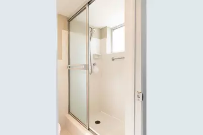 1900 NE 8th Court #201, Fort Lauderdale, FL 33304 - Photo 13