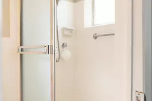 1900 NE 8th Ct, Fort Lauderdale, FL 33304 - Photo 13