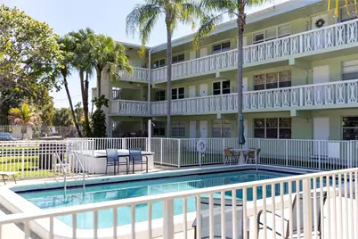 1900 NE 8th Court #201, Fort Lauderdale, FL 33304 - Photo 19