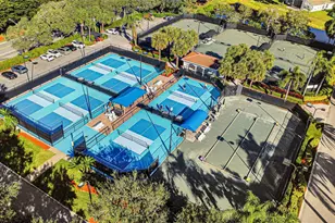 11637 Castellon Ct, Boynton Beach, FL 33437 - Photo 45