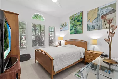 11637 Castellon Court, Boynton Beach, FL 33437 - Photo 29