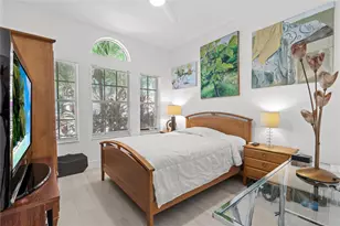 11637 Castellon Ct, Boynton Beach, FL 33437 - Photo 29