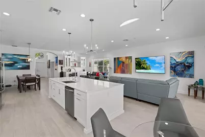 11637 Castellon Court, Boynton Beach, FL 33437 - Photo 17