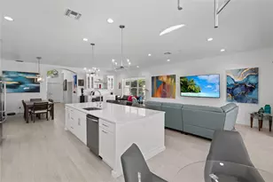 11637 Castellon Ct, Boynton Beach, FL 33437 - Photo 17