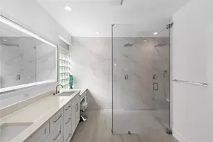 11637 Castellon Ct, Boynton Beach, FL 33437 - Photo 21