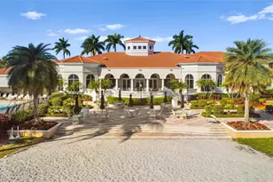 11637 Castellon Ct, Boynton Beach, FL 33437 - Photo 43