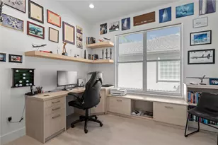 11637 Castellon Ct, Boynton Beach, FL 33437 - Photo 27