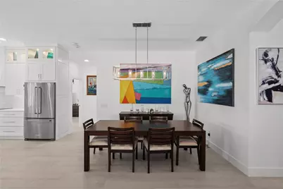 11637 Castellon Court, Boynton Beach, FL 33437 - Photo 15