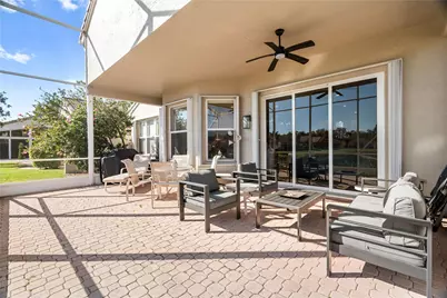 11637 Castellon Court, Boynton Beach, FL 33437 - Photo 33