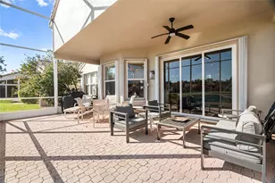 11637 Castellon Ct, Boynton Beach, FL 33437 - Photo 33