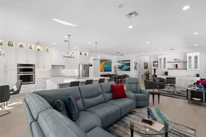 11637 Castellon Court, Boynton Beach, FL 33437 - Photo 11