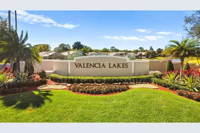 11637 Castellon Court, Boynton Beach, FL 33437 - Photo 37