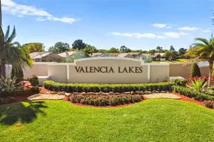 11637 Castellon Ct, Boynton Beach, FL 33437 - Photo 37