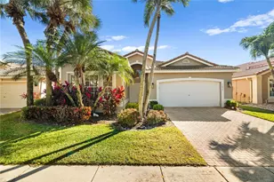 11637 Castellon Ct, Boynton Beach, FL 33437 - Photo 1