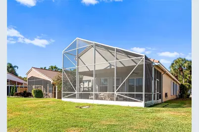 11637 Castellon Court, Boynton Beach, FL 33437 - Photo 35