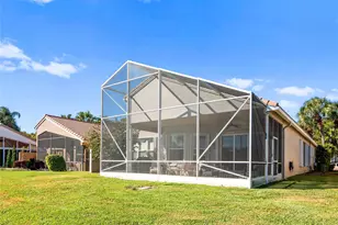 11637 Castellon Ct, Boynton Beach, FL 33437 - Photo 35