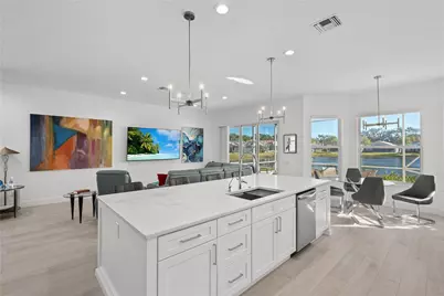 11637 Castellon Court, Boynton Beach, FL 33437 - Photo 9