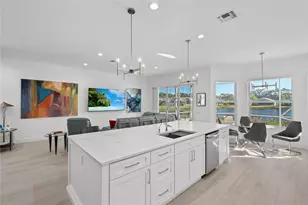 11637 Castellon Ct, Boynton Beach, FL 33437 - Photo 9