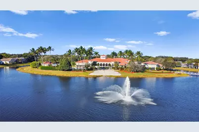 11637 Castellon Court, Boynton Beach, FL 33437 - Photo 39