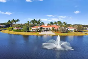 11637 Castellon Ct, Boynton Beach, FL 33437 - Photo 39