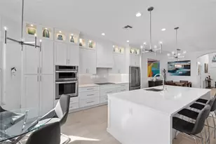 11637 Castellon Ct, Boynton Beach, FL 33437 - Photo 3