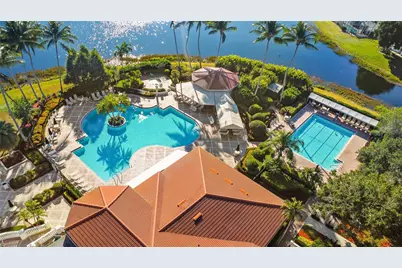 11637 Castellon Court, Boynton Beach, FL 33437 - Photo 41