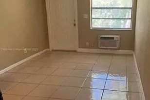 2707 NW 15th St, Fort Lauderdale, FL 33311 - Photo 3