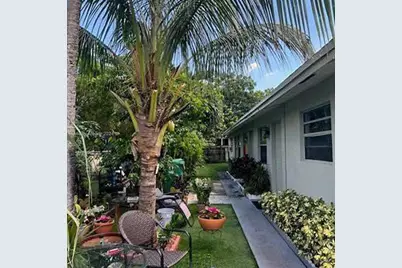 2707 NW 15th Street #2, Fort Lauderdale, FL 33311 - Photo 1