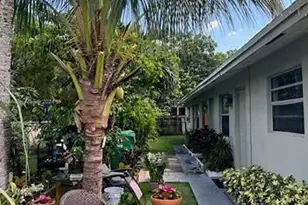 2707 NW 15th St, Fort Lauderdale, FL 33311 - Photo 1