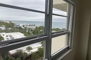 133 N Pompano Beach Blvd, Pompano Beach, FL 33062 - Photo 21