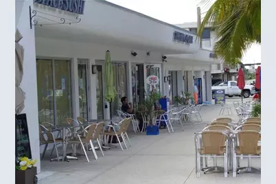 133 N Pompano Beach Boulevard #708, Pompano Beach, FL 33062 - Photo 9