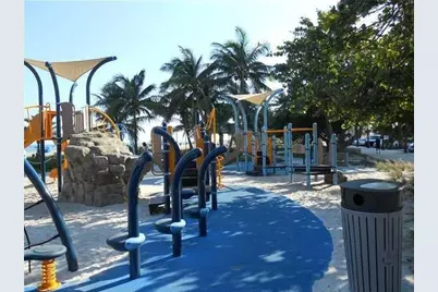 133 N Pompano Beach Boulevard #708, Pompano Beach, FL 33062 - Photo 17
