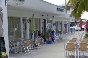 133 N Pompano Beach Blvd, Pompano Beach, FL 33062 - Photo 9