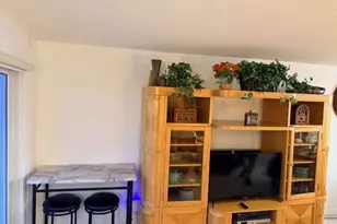 133 N Pompano Beach Blvd, Pompano Beach, FL 33062 - Photo 13