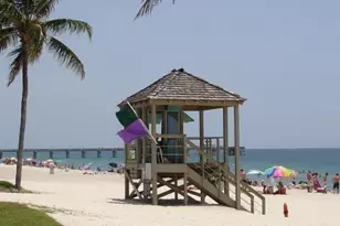 133 N Pompano Beach Blvd, Pompano Beach, FL 33062 - Photo 3