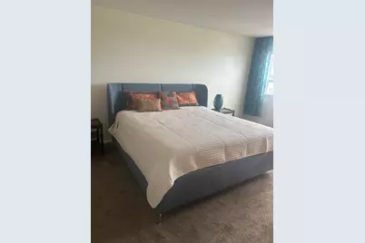 133 N Pompano Beach Boulevard #708, Pompano Beach, FL 33062 - Photo 17