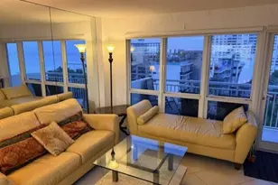 133 N Pompano Beach Blvd, Pompano Beach, FL 33062 - Photo 11