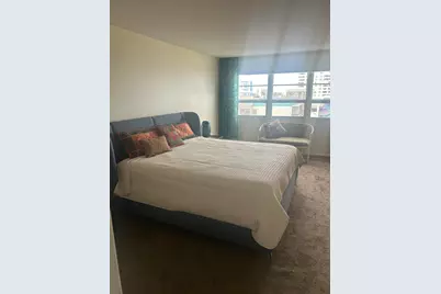 133 N Pompano Beach Boulevard #708, Pompano Beach, FL 33062 - Photo 19