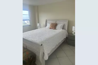 133 N Pompano Beach Boulevard #708, Pompano Beach, FL 33062 - Photo 21