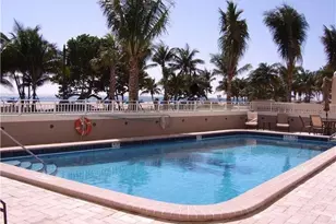 133 N Pompano Beach Blvd, Pompano Beach, FL 33062 - Photo 5