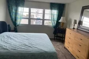 133 N Pompano Beach Blvd, Pompano Beach, FL 33062 - Photo 17