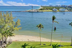 2100 S Ocean Dr, Fort Lauderdale, FL 33316 - Photo 13